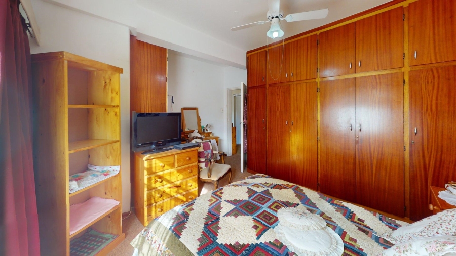 3 Bedroom Property for Sale in Richmond Hill Eastern Cape